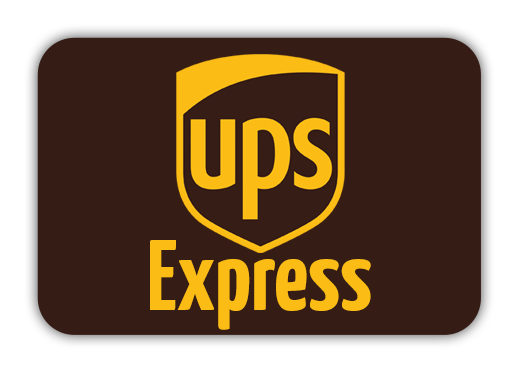 UPS Express (24h)
