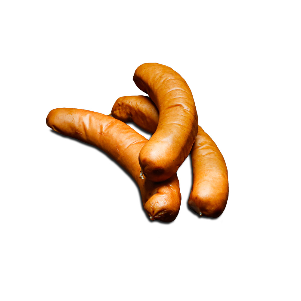 Wurst