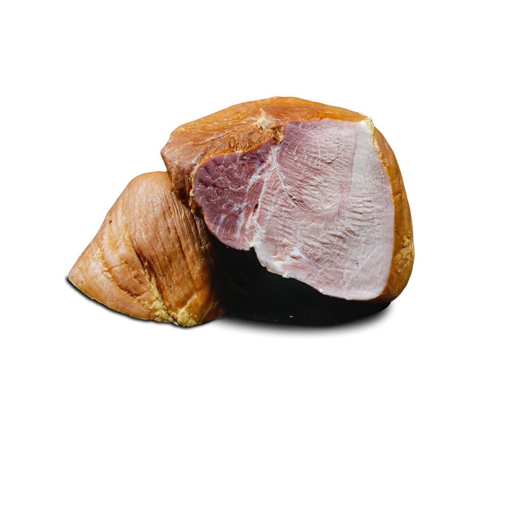 Burgunderbraten