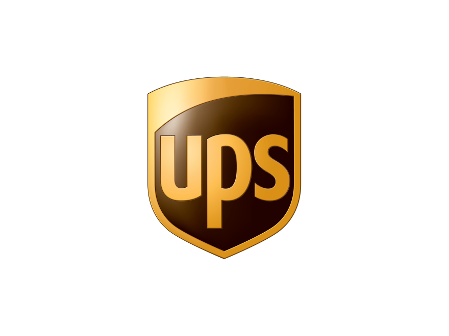 UPS Standart 
