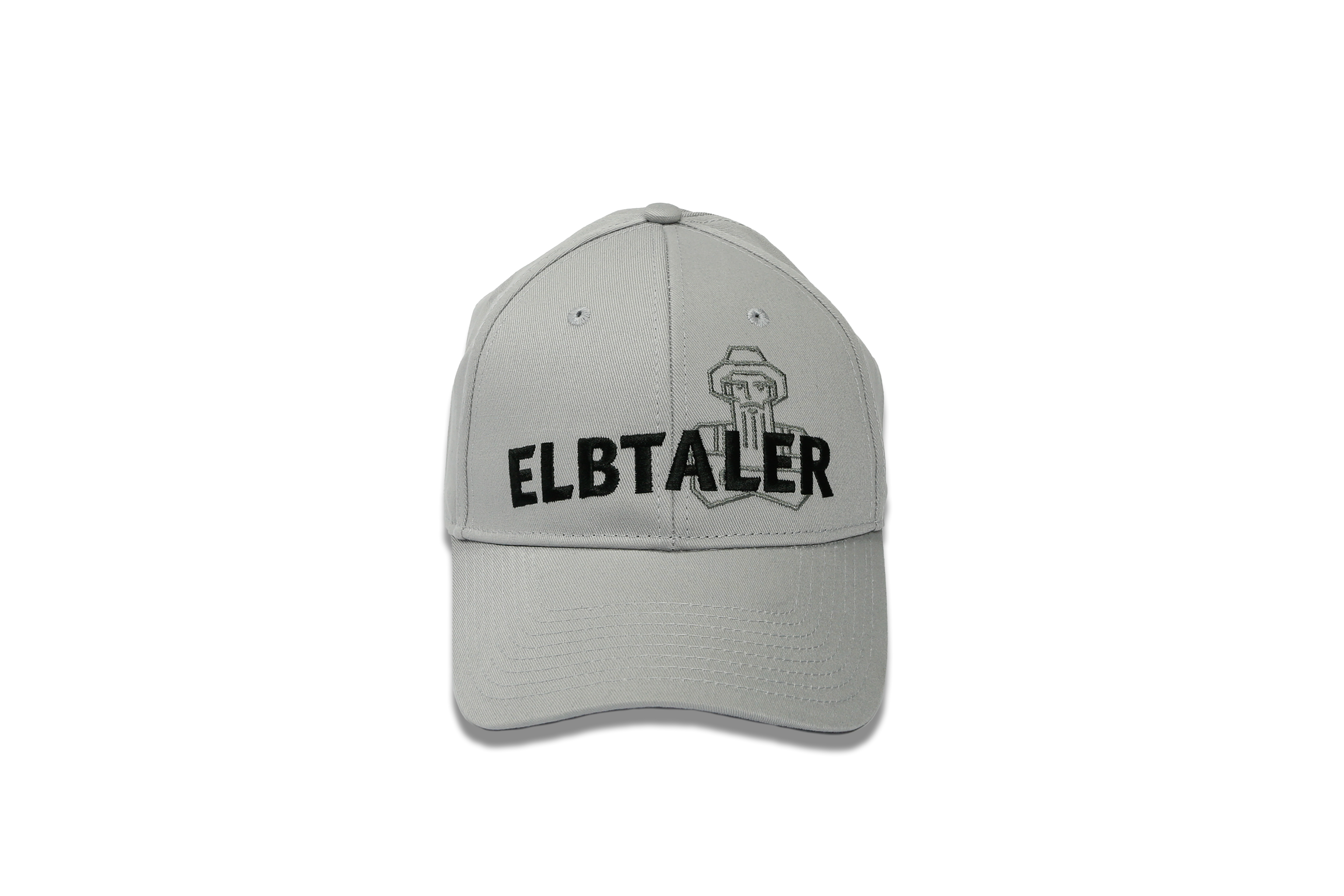 Elbtaler Basecap