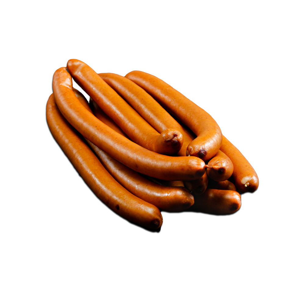 Wiener Würstchen
